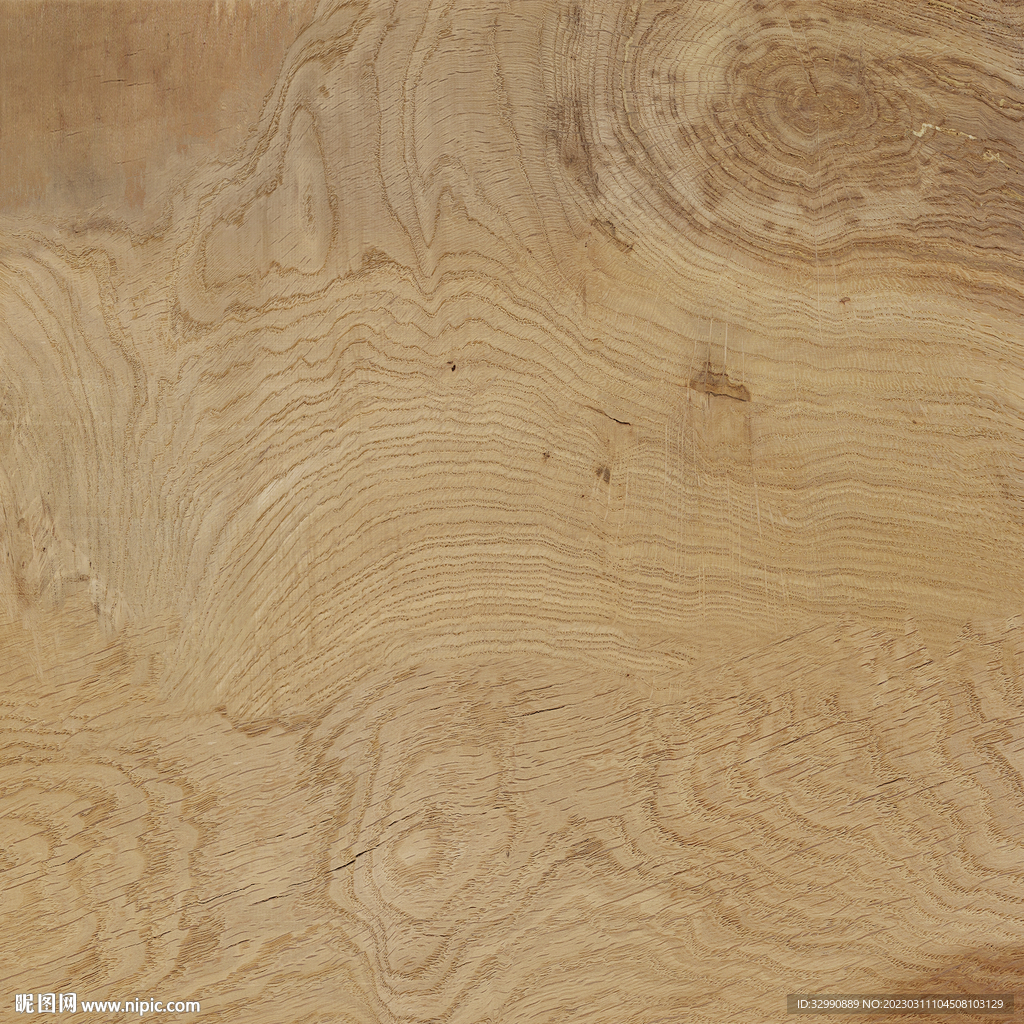 高端 轻奢高档木纹 Tif合层