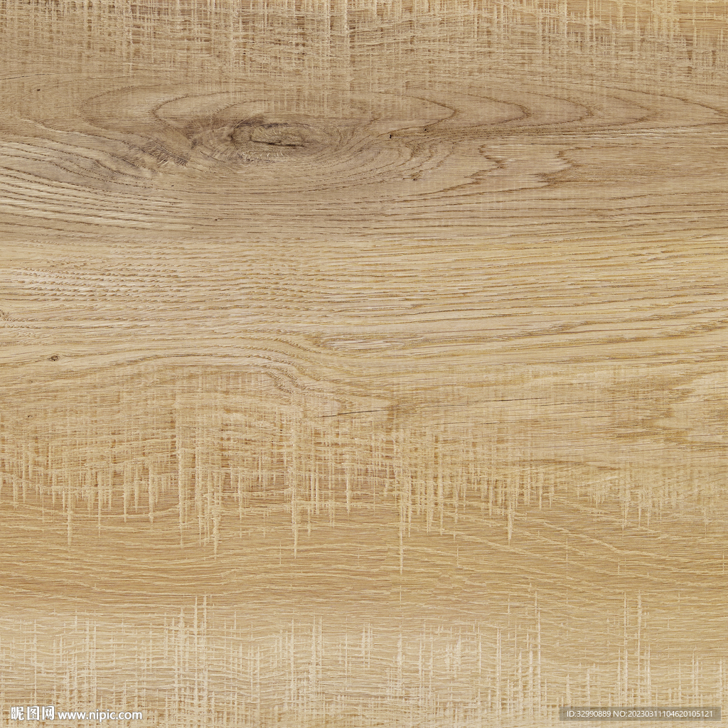 质感 轻奢高档木纹 Tif合层