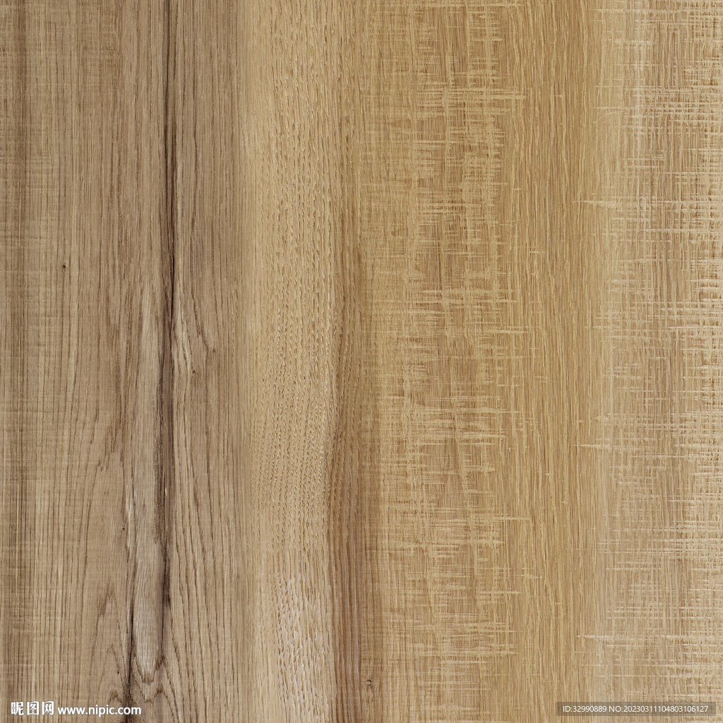 新款 轻奢高档木纹 Tif合层