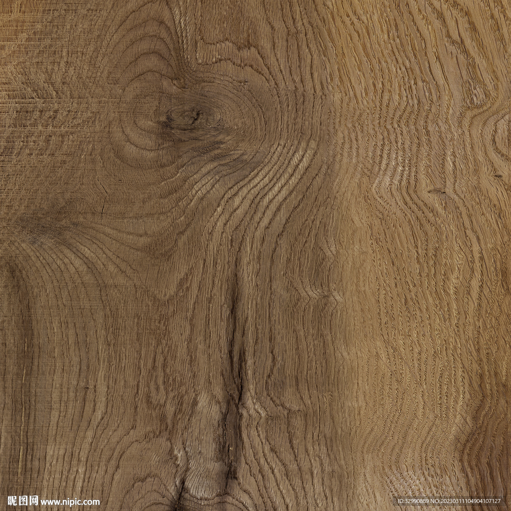 人气 轻奢高档木纹 Tif合层