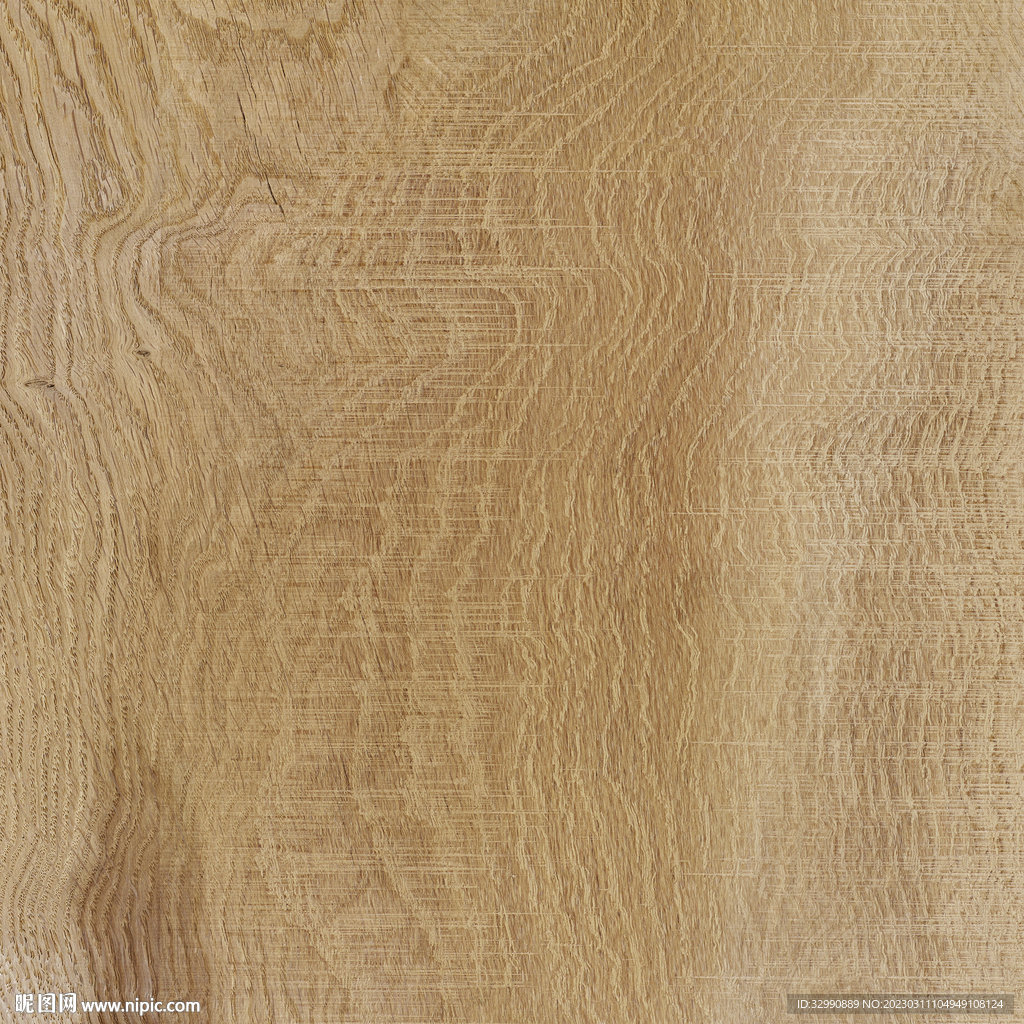 大气 轻奢高档木纹 Tif合层