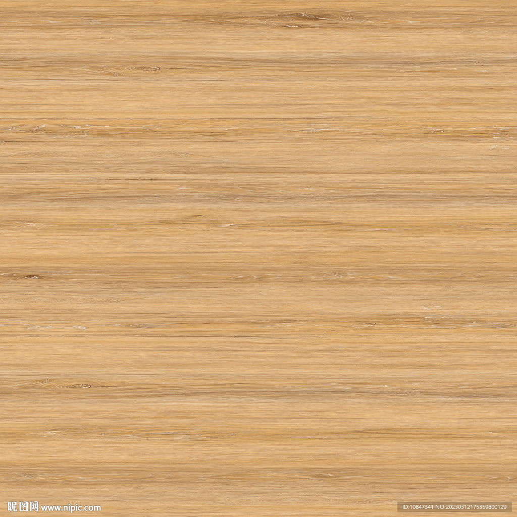 家具 新高端木纹图 tif合层