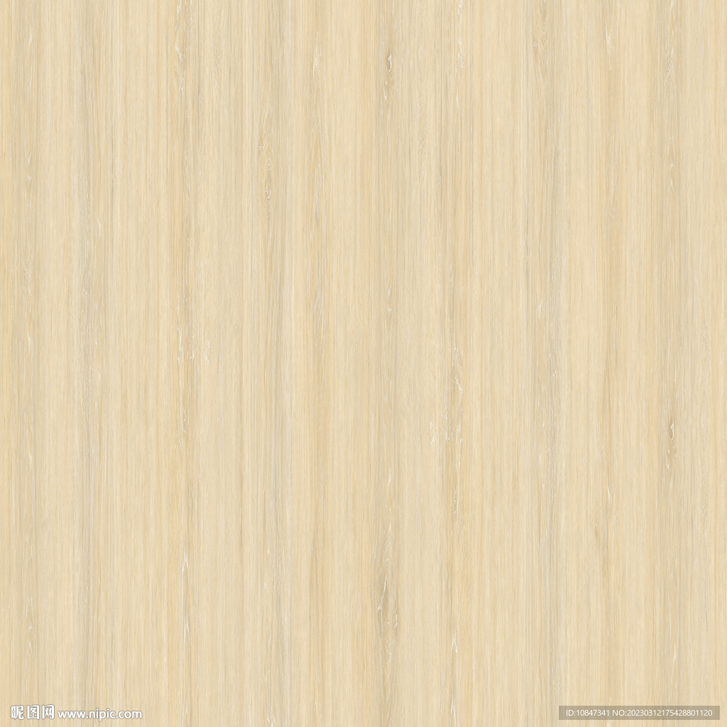 浅黄 新高端木纹图 tif合层