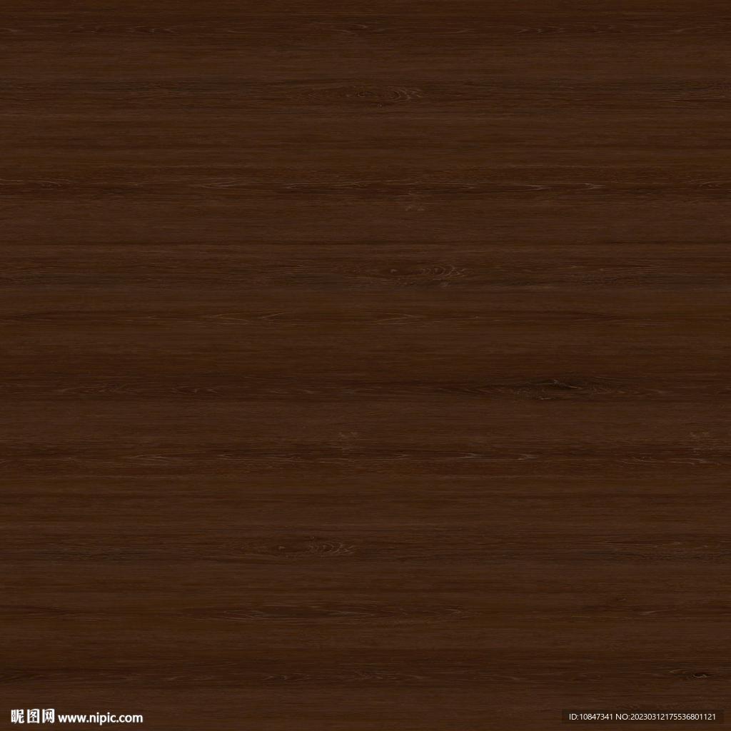 深棕 新高端木纹图 tif合层