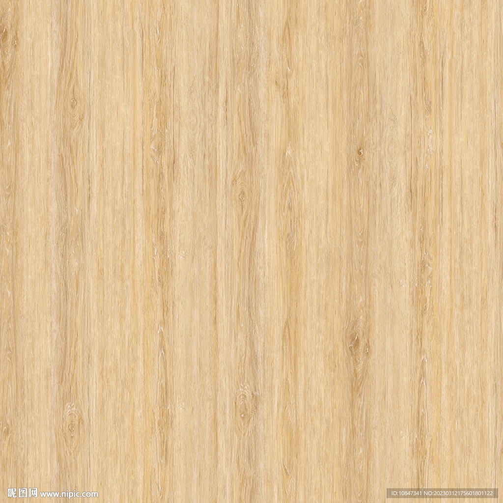 黄色 新高端木纹图 tif合层