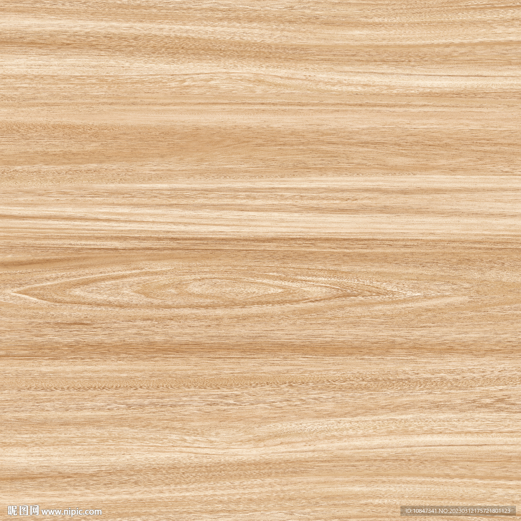 地板 新高端木纹图 tif合层