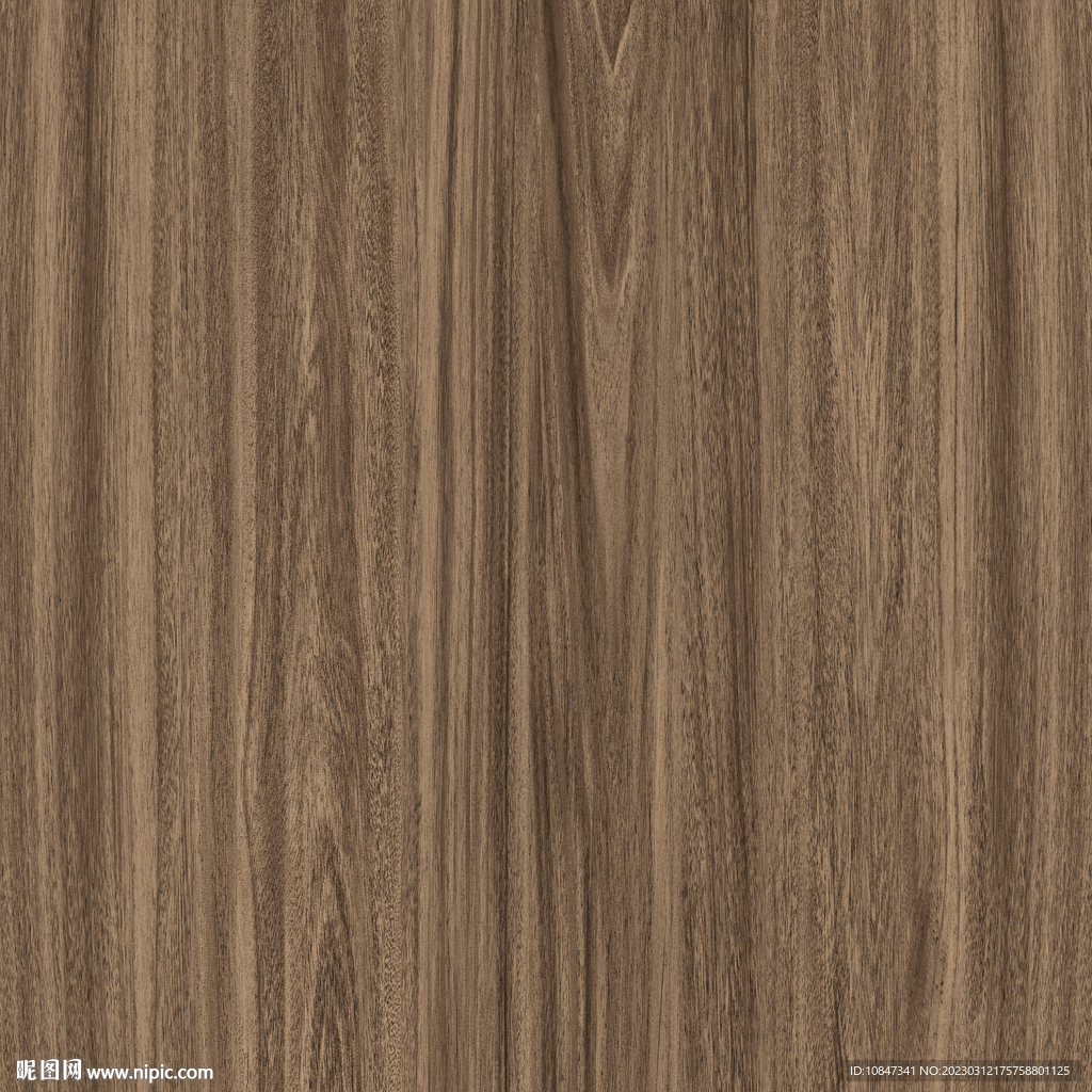 新品 新高端木纹图 tif合层