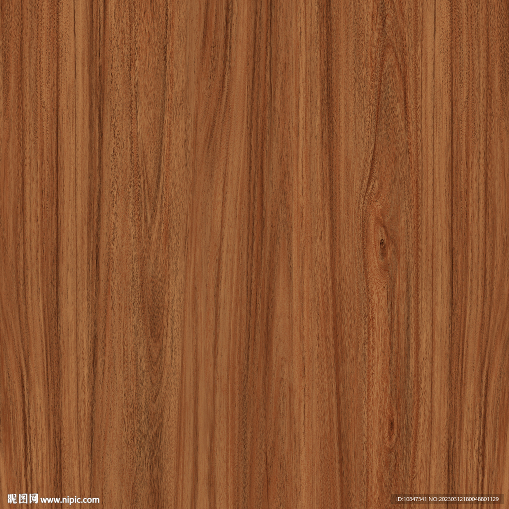 客厅 新高端木纹图 tif合层