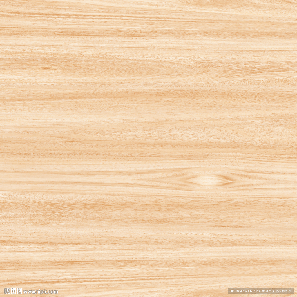 高档 新高端木纹图 tif合层