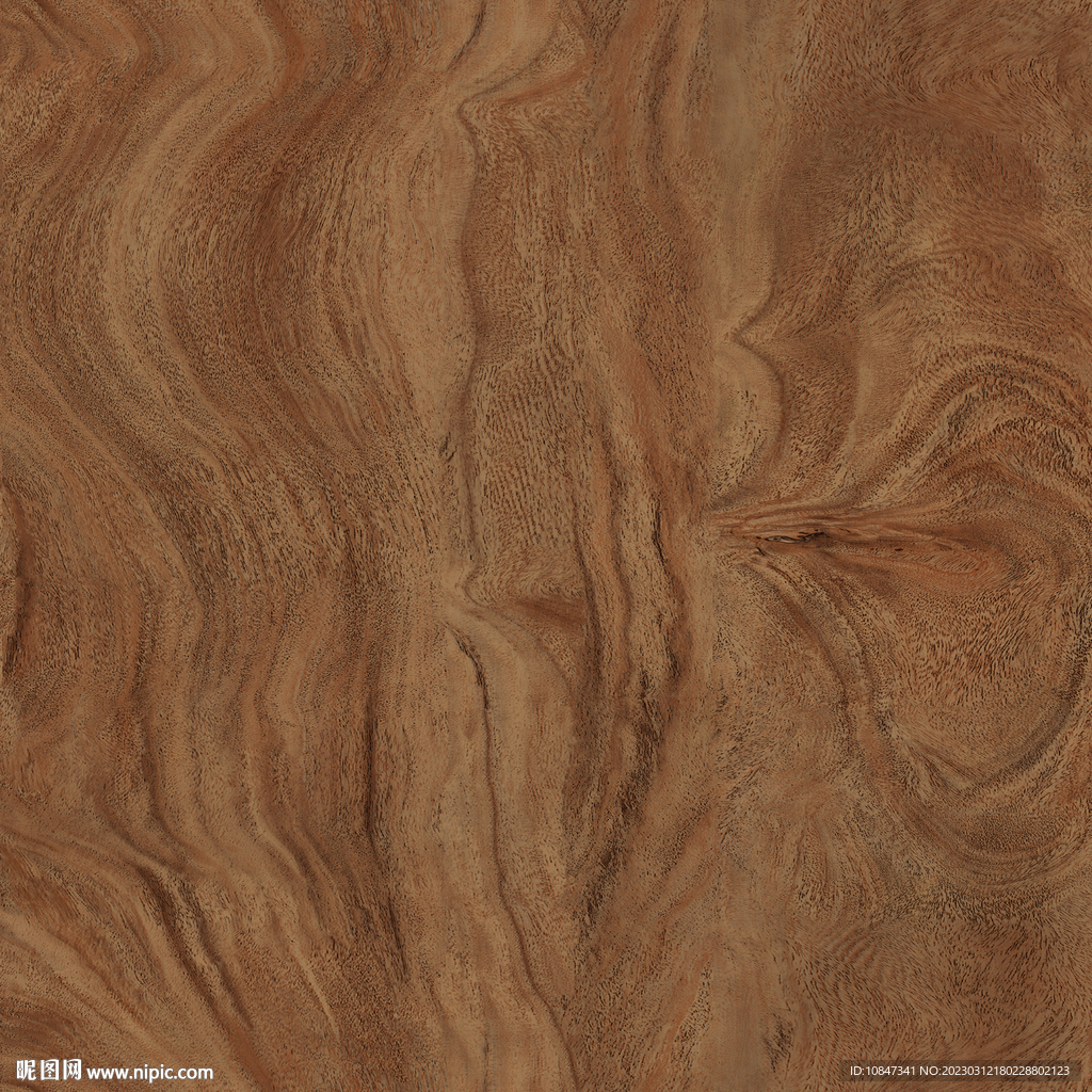 客厅 新奢华木纹图 tif合层