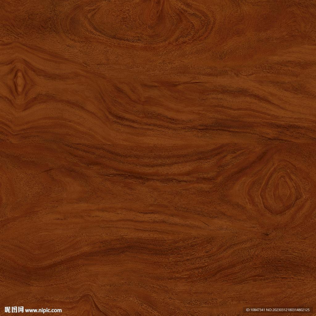 极简 新高端木纹图 tif合层