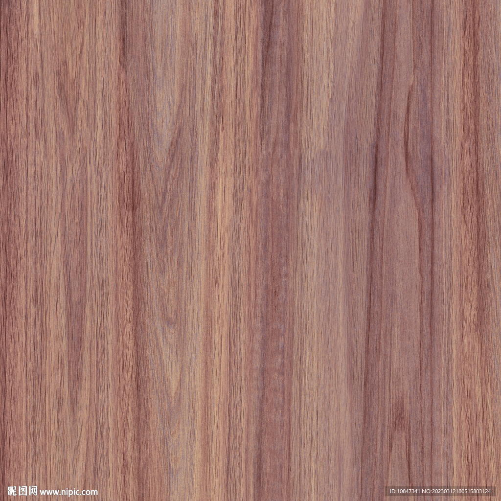 简约 新高端木纹图 tif合层