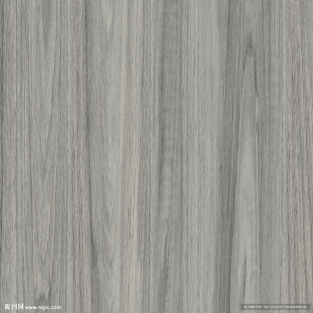 别墅 新高端木纹图 tif合层