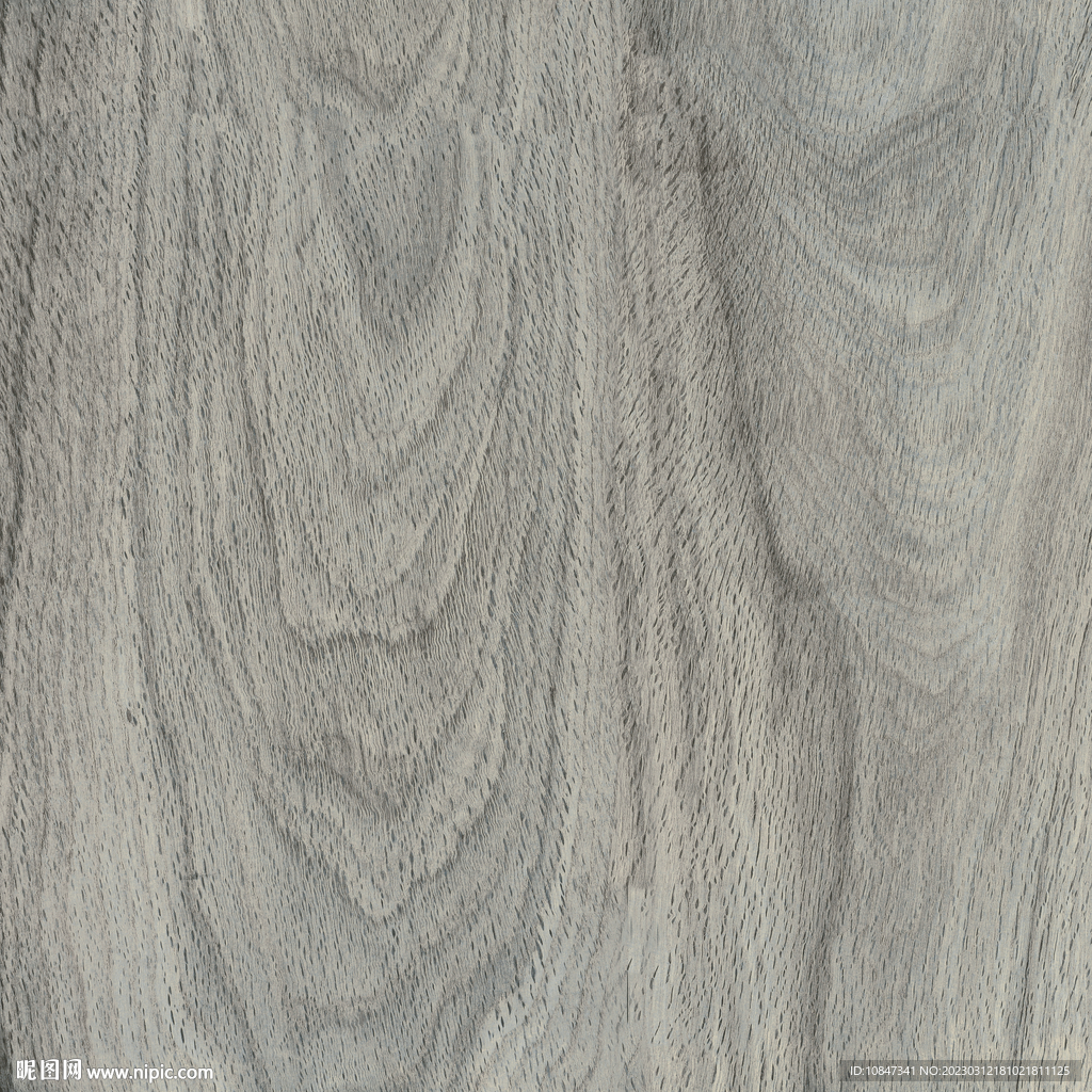 清晰 新高端木纹图 tif合层