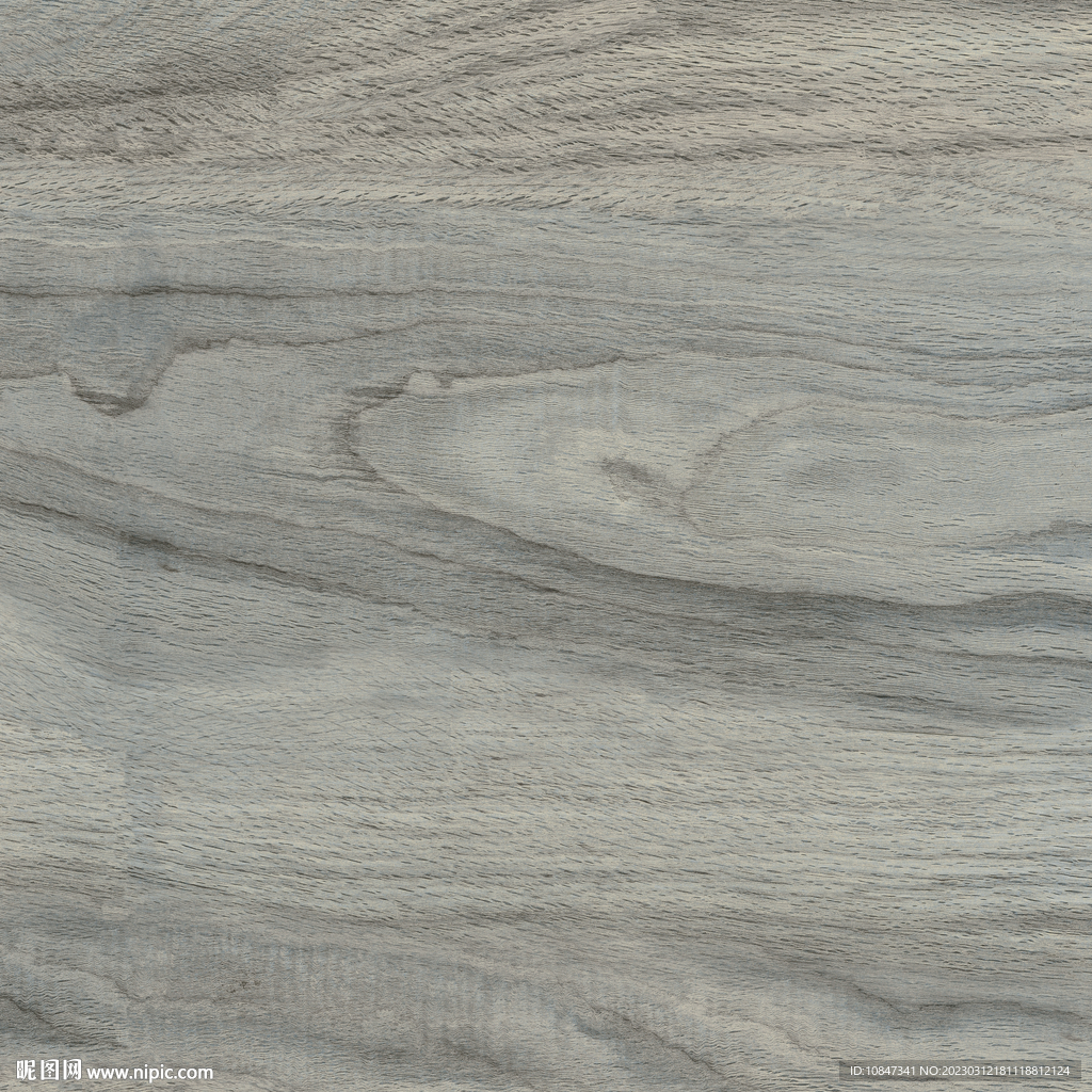 复古 新奢华木纹图 tif合层