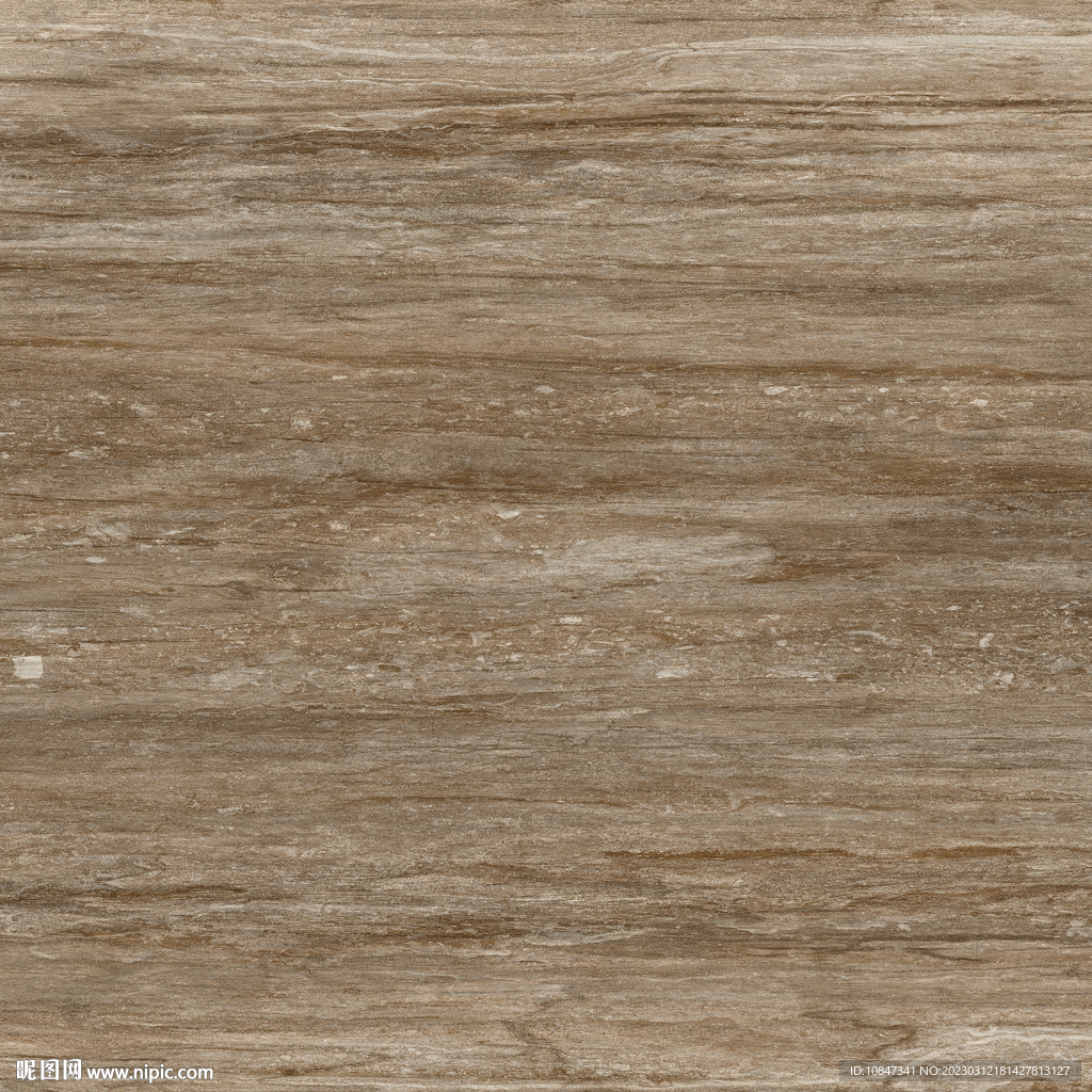 高端 新奢华木纹图 tif合层