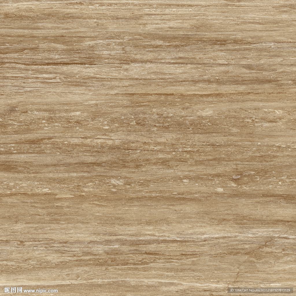 黄色 新奢华木纹图 tif合层