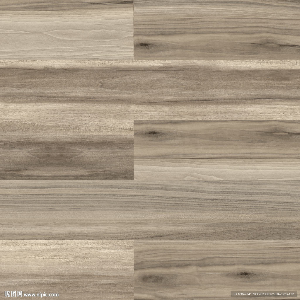 现代 新高端木纹图 tif合层