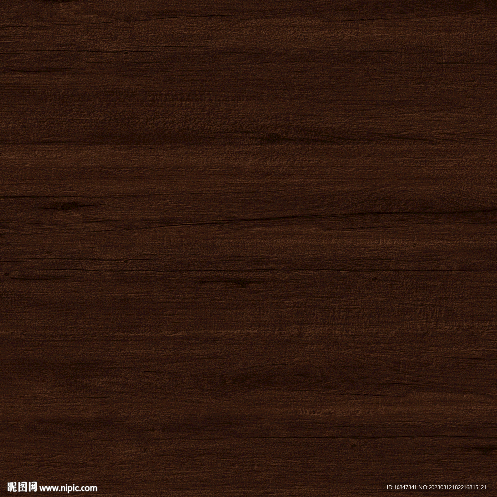 棕色 新奢华木纹图 tif合层