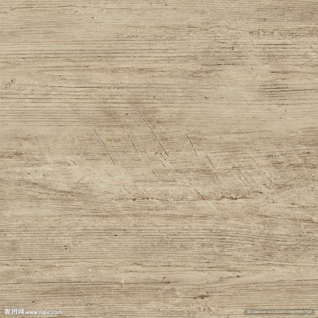 质感 新奢华木纹图 tif合层