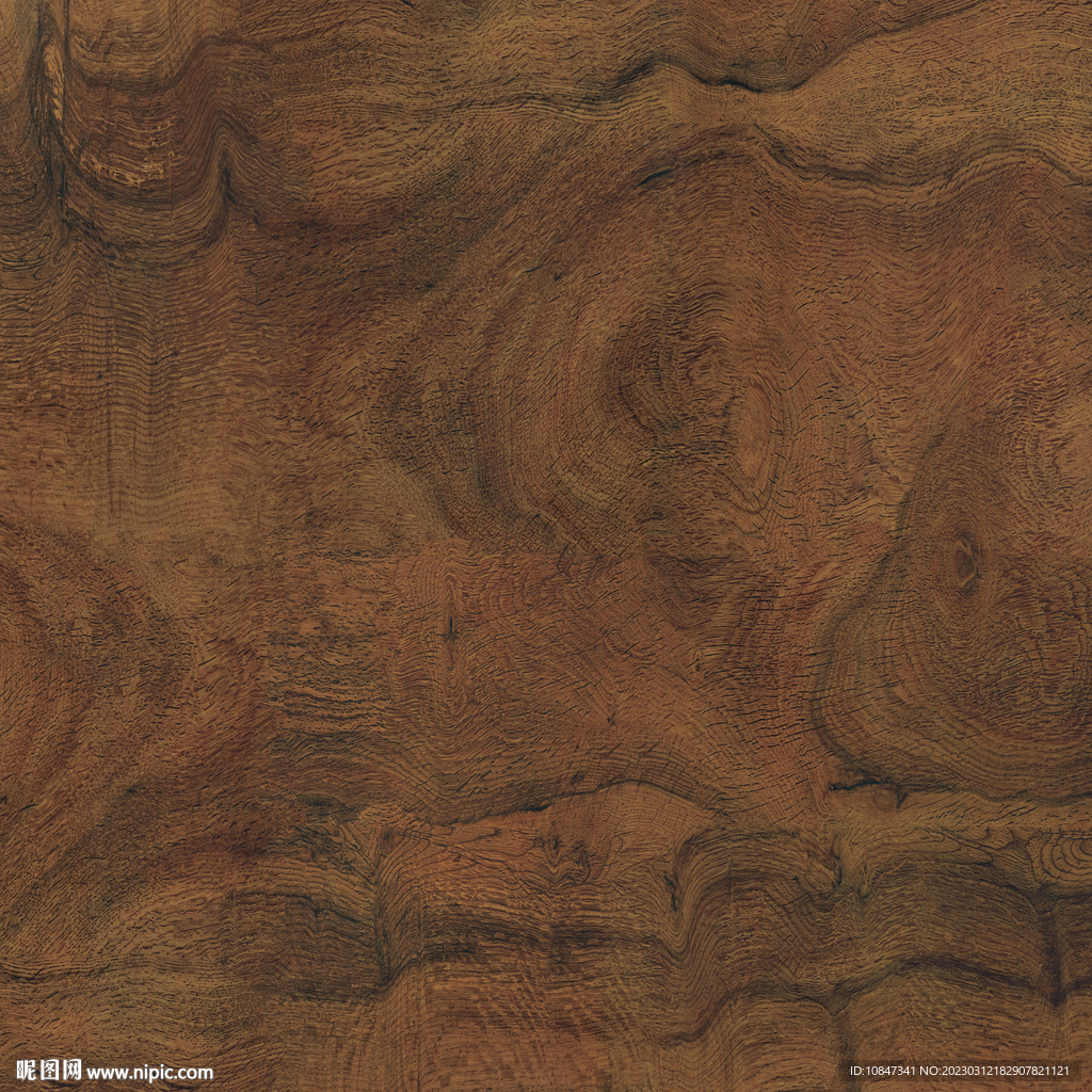 天然 新奢华木纹图 tif合层