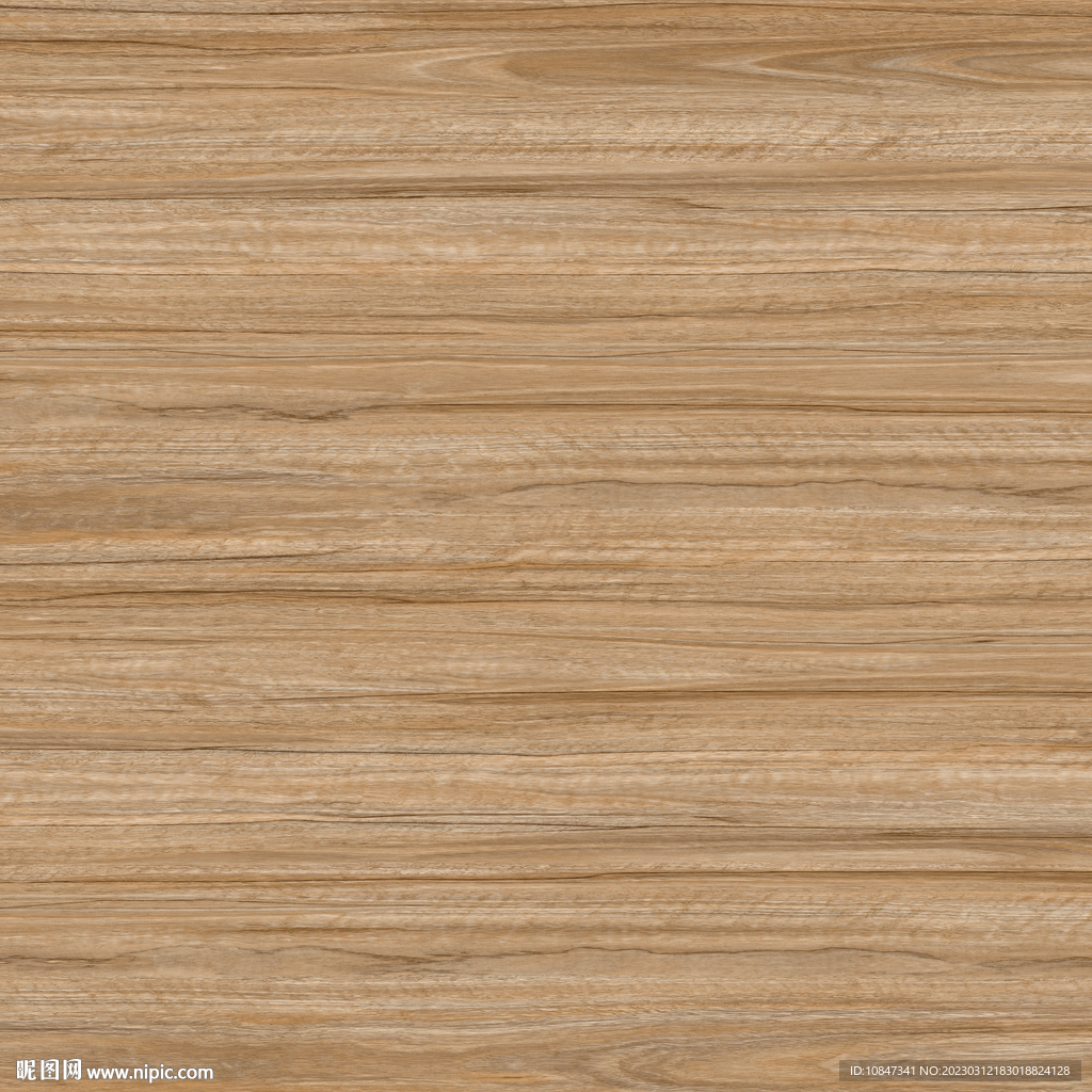 豪华 新奢华木纹图 tif合层