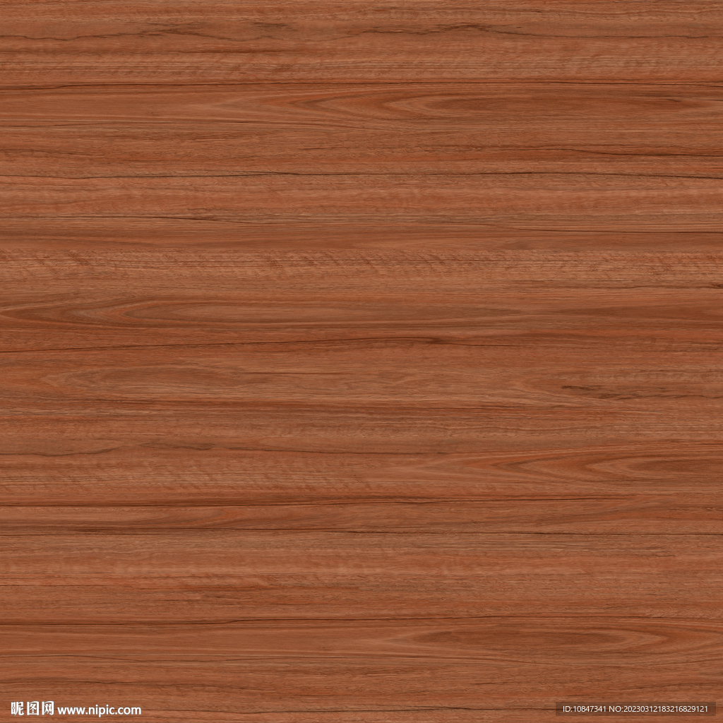 极简 新奢华木纹图 tif合层