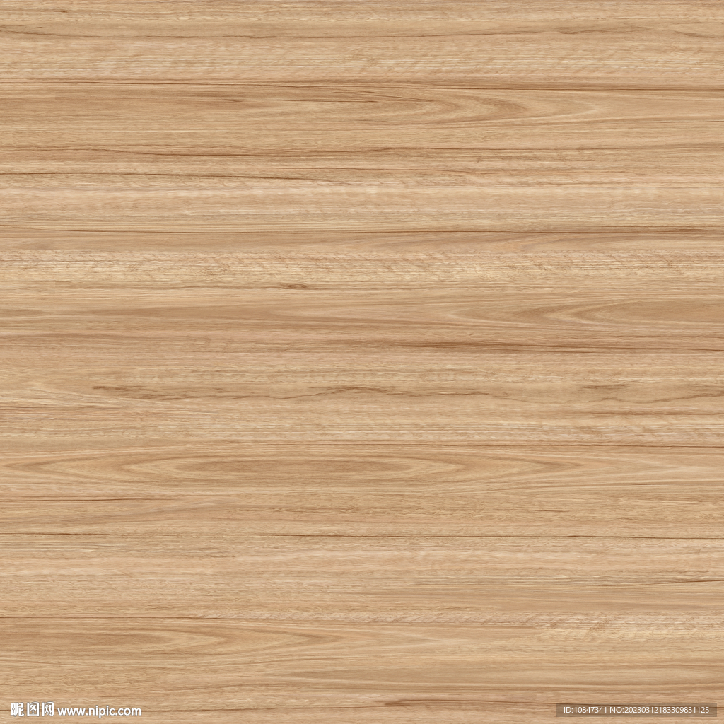 新品 新奢华木纹图 tif合层