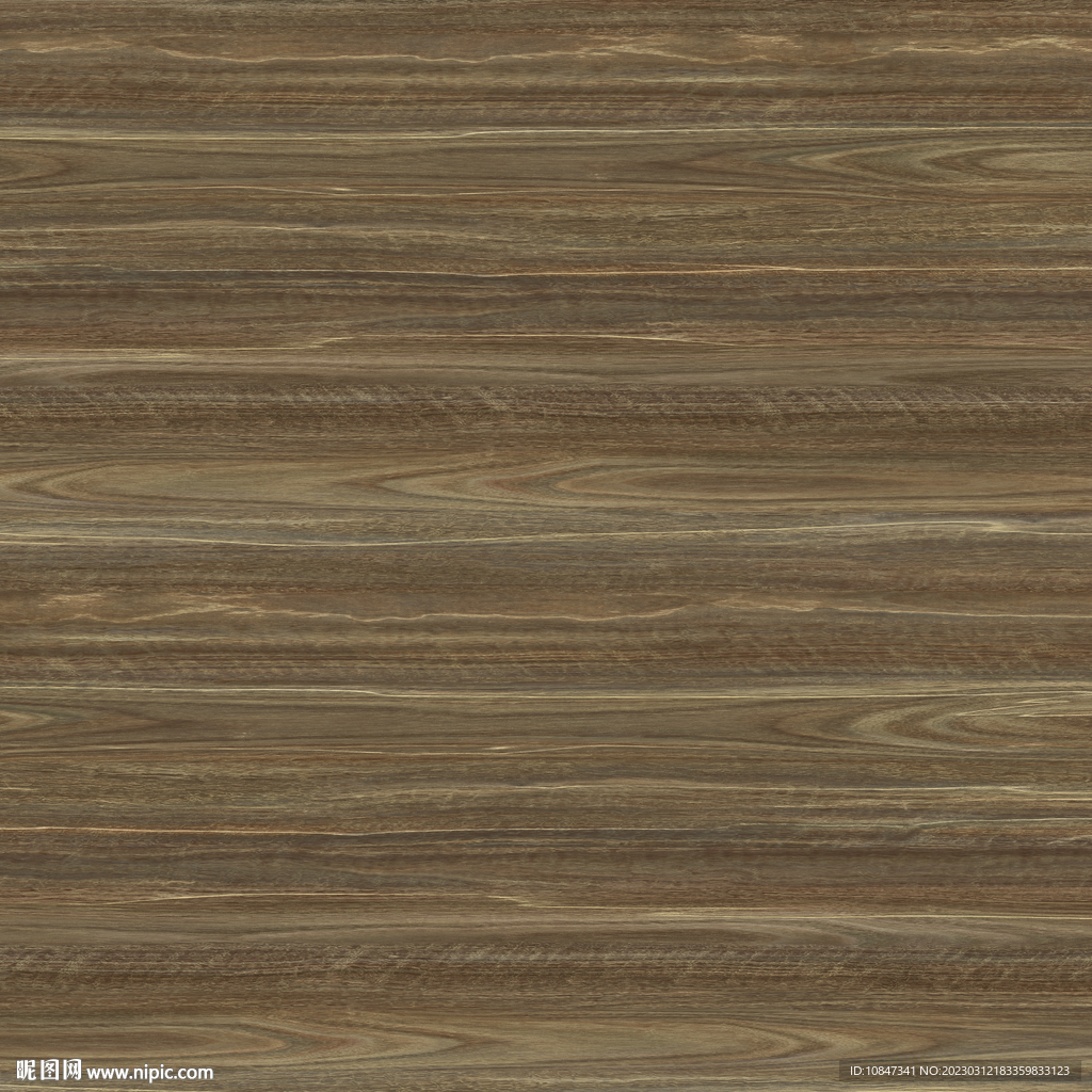 爆款 新高端木纹图 tif合层