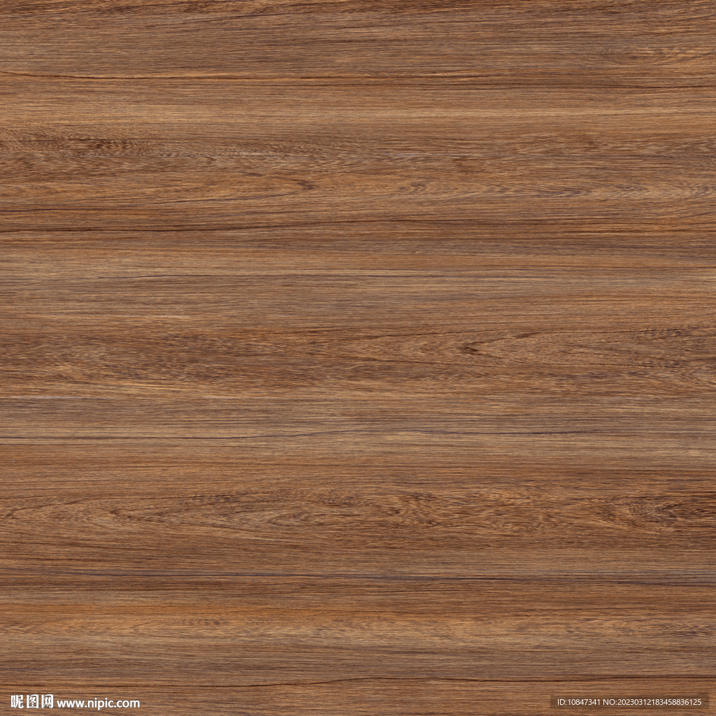 简约 新奢华木纹图 tif合层