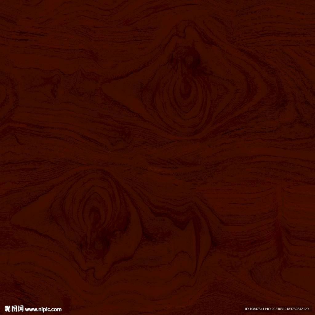 现代 新奢华木纹图 tif合层