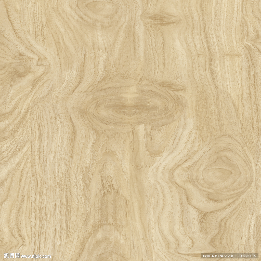 大气 新高端木纹图 tif合层