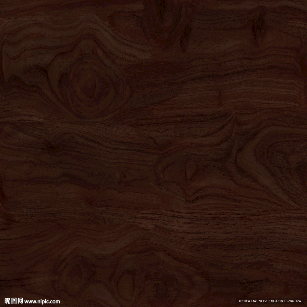 大气 新奢华木纹图 tif合层