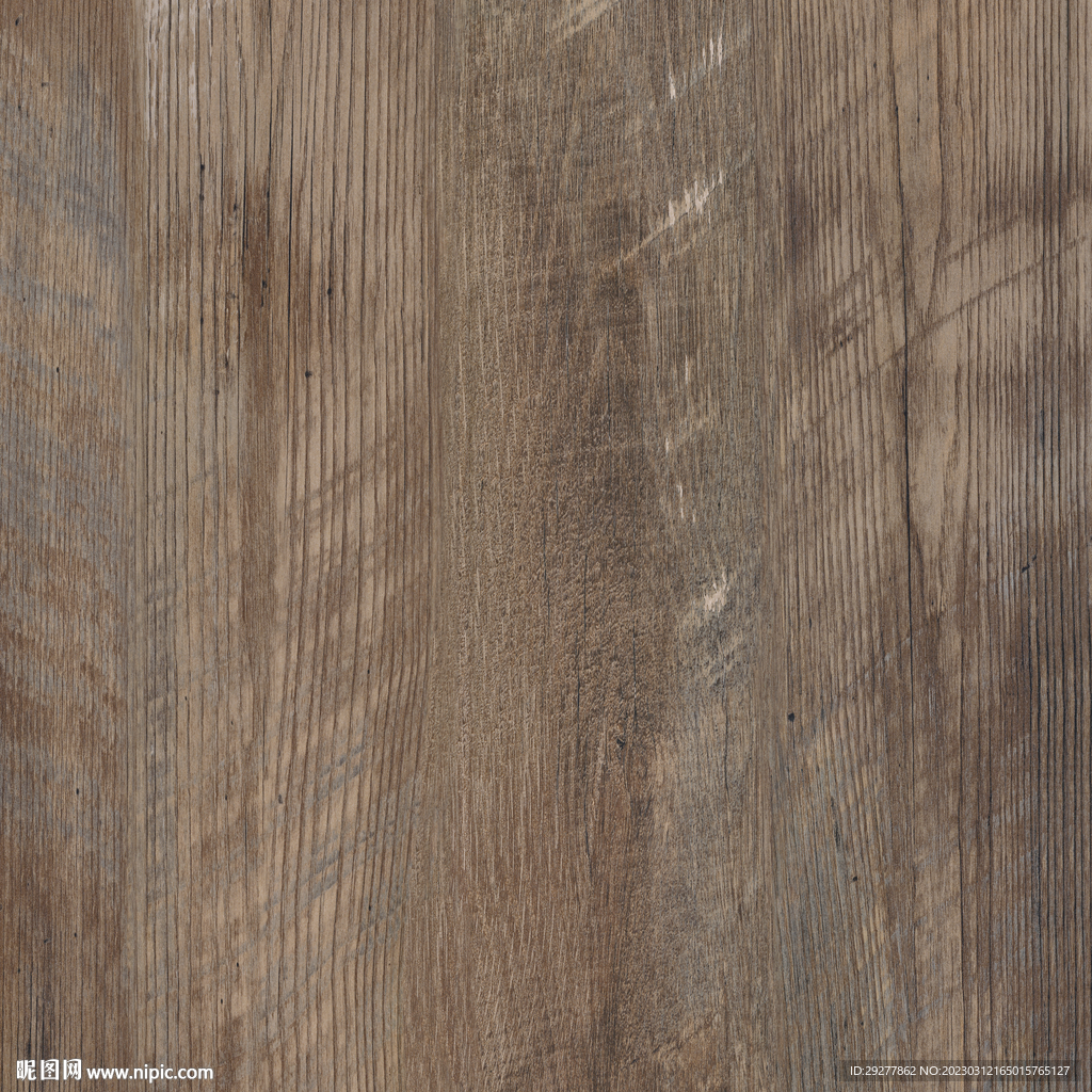 客厅 高档简奢木纹 tiF合层