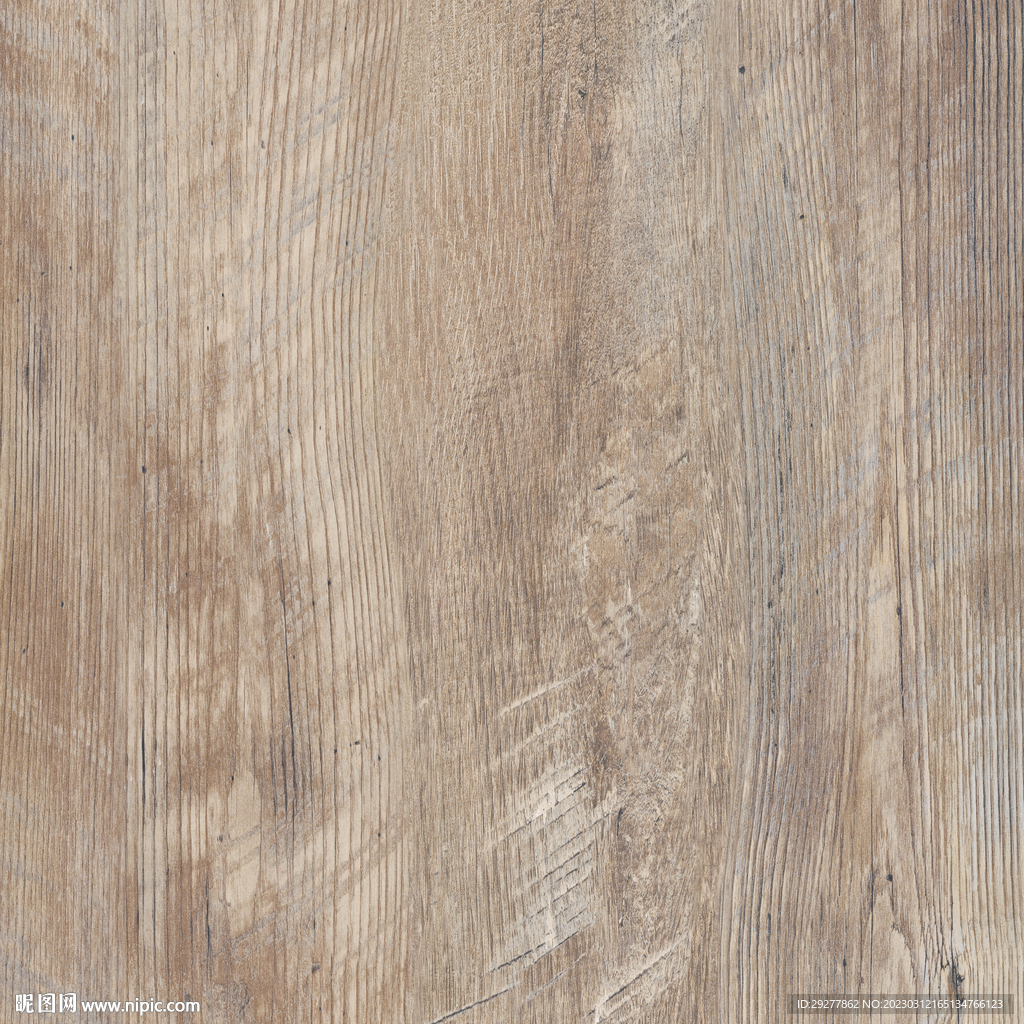 新品 高档简奢木纹 tiF合层