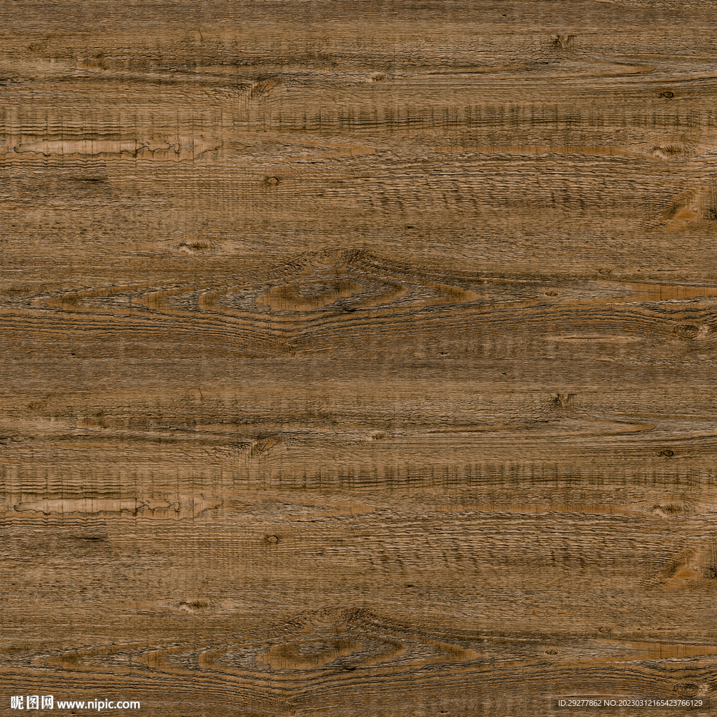 爆款 高档简奢木纹 tiF合层