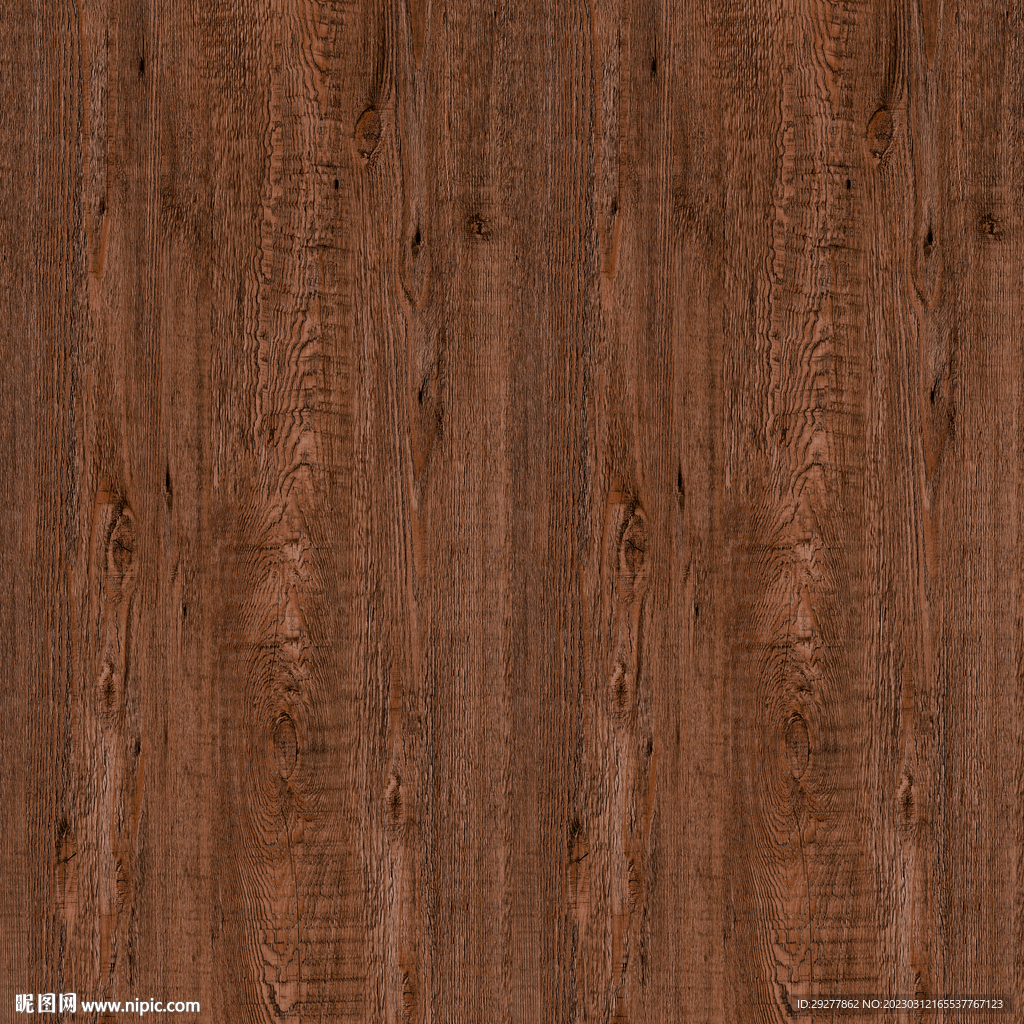 大气 高档简奢木纹 tiF合层