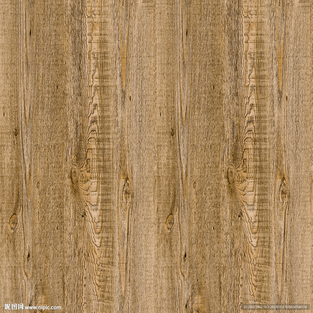 别墅 现代简奢木纹 tiF合层