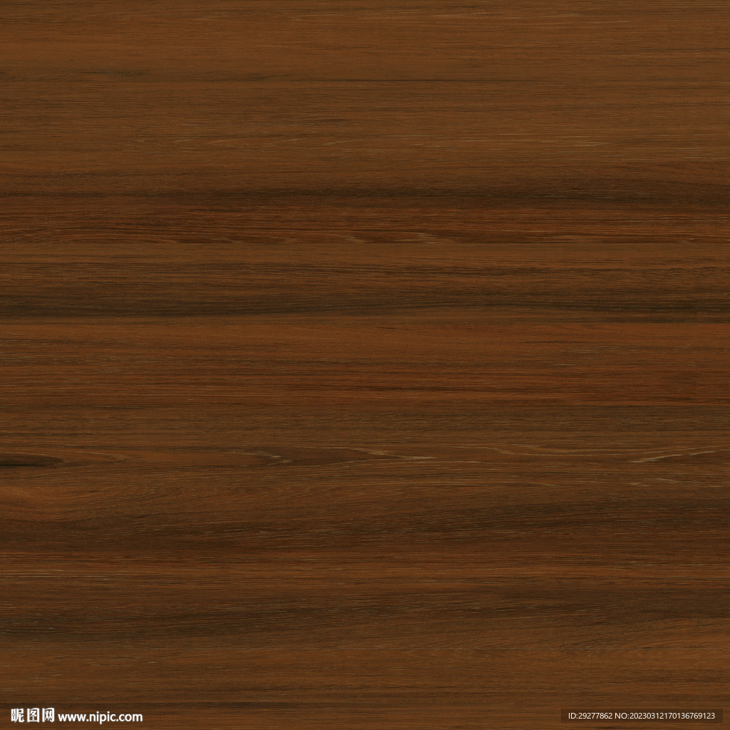 新款 高档简奢木纹 tiF合层