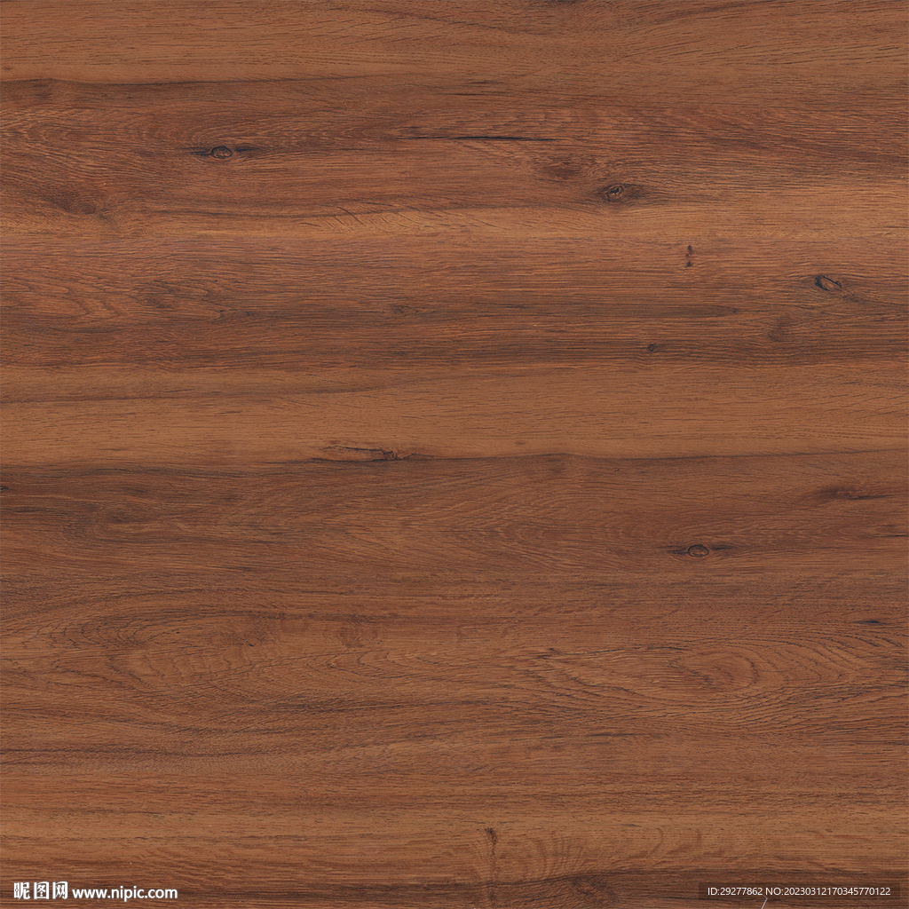 最新 现代简奢木纹 tiF合层