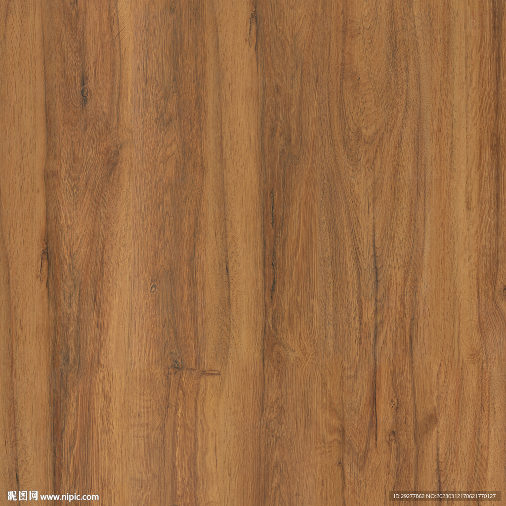 豪华 极简质感木纹 TiF合层