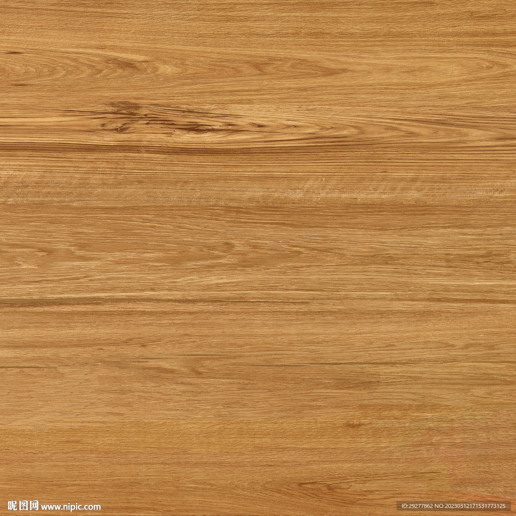 简约 高档简奢木纹 tiF合层