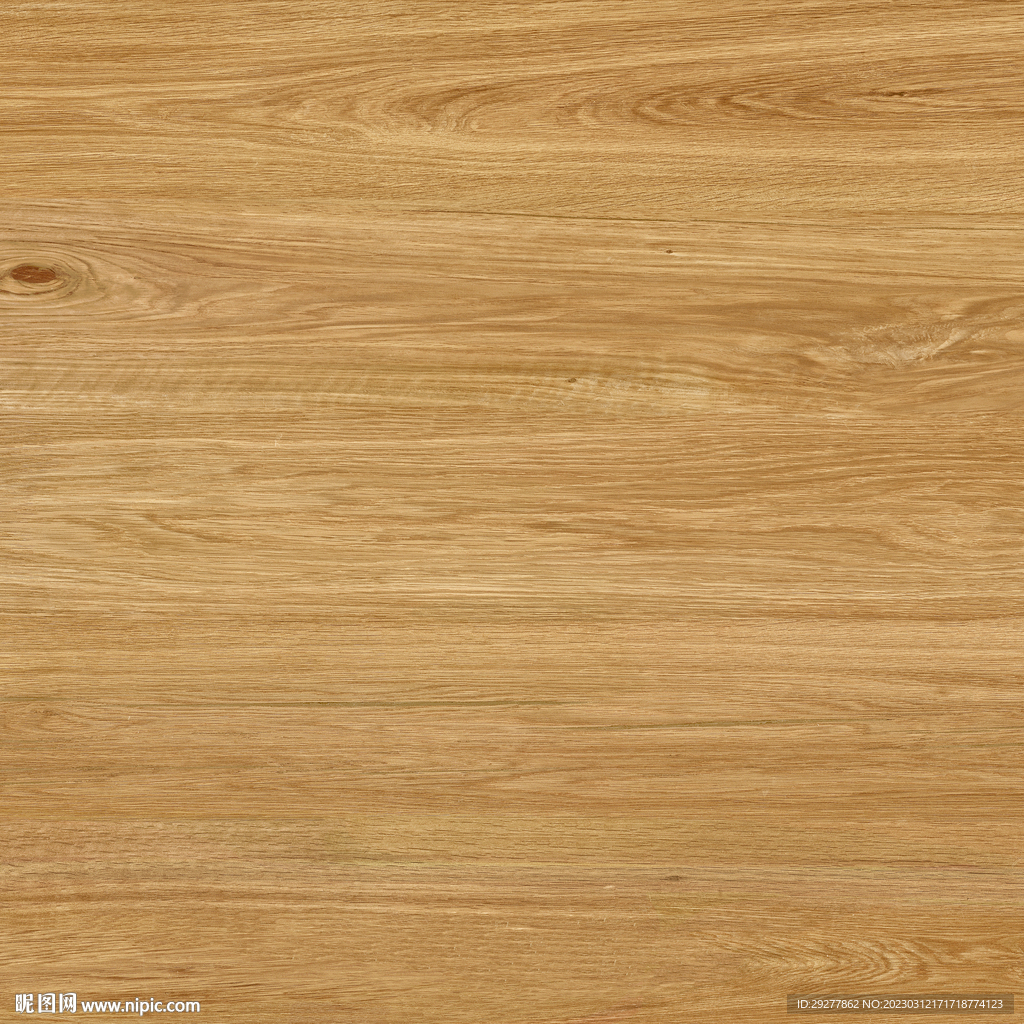 大气 极简质感木纹 TiF合层