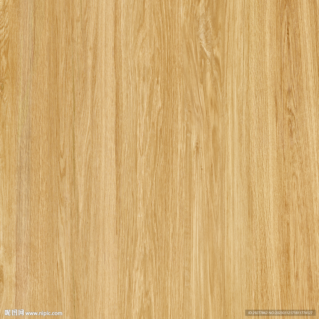 新款 极简质感木纹 TiF合层