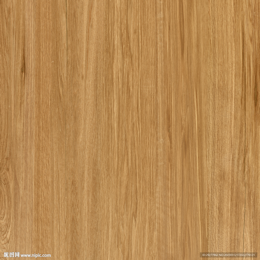 现代 高档简奢木纹 tiF合层