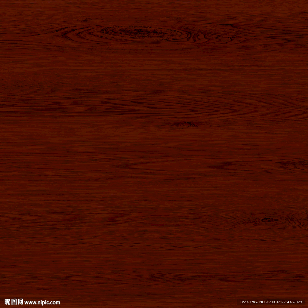 天然 极简质感木纹 TiF合层