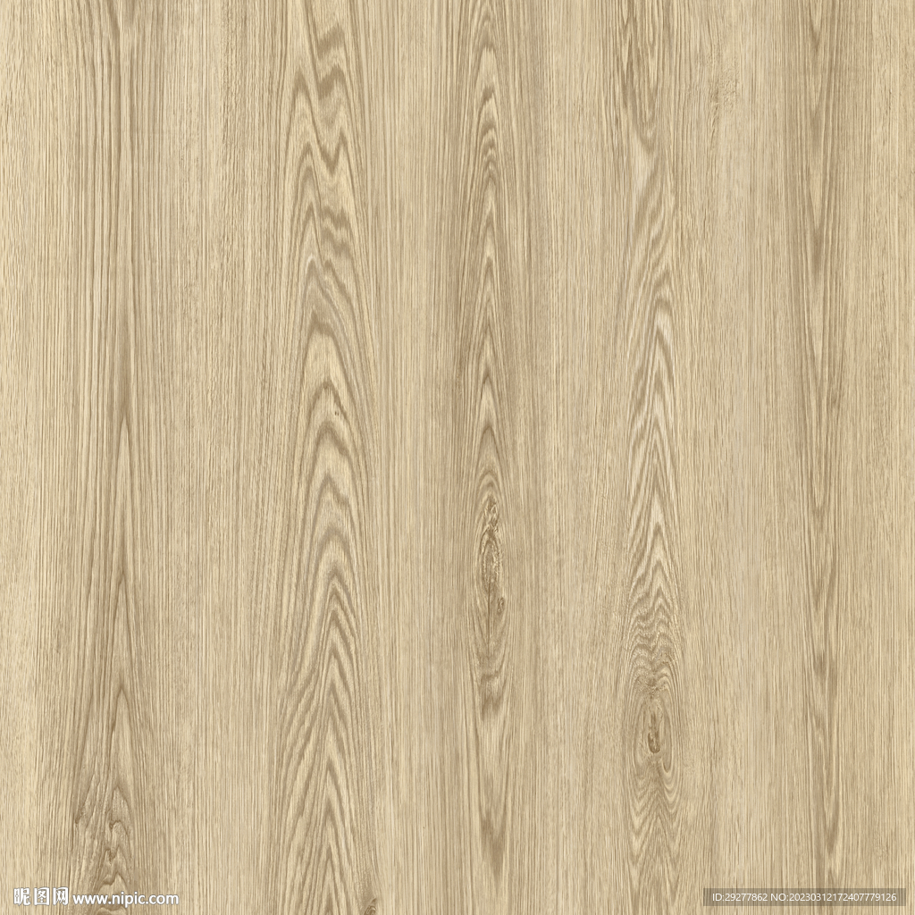 最新 极简质感木纹 TiF合层