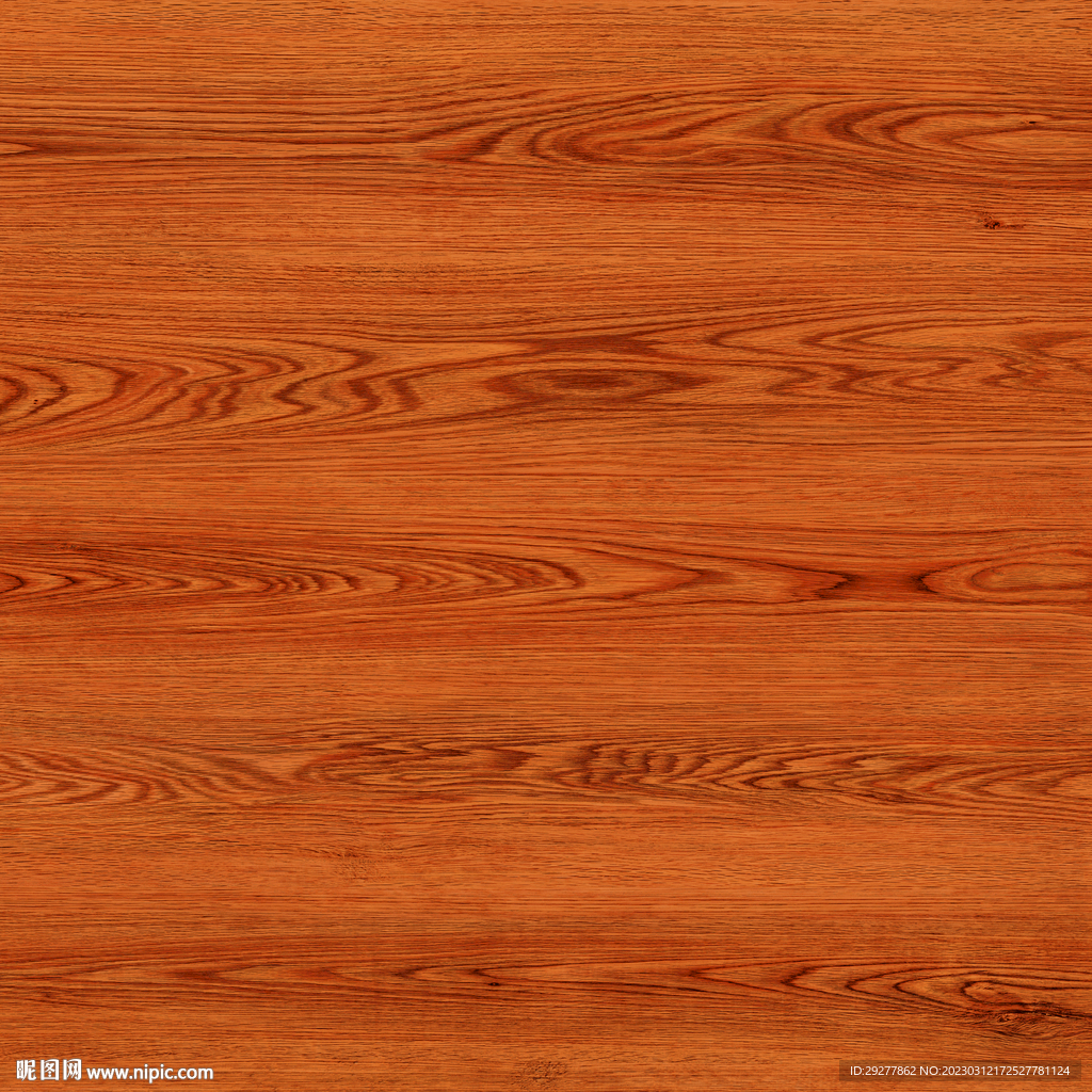 简约 极简质感木纹 TiF合层