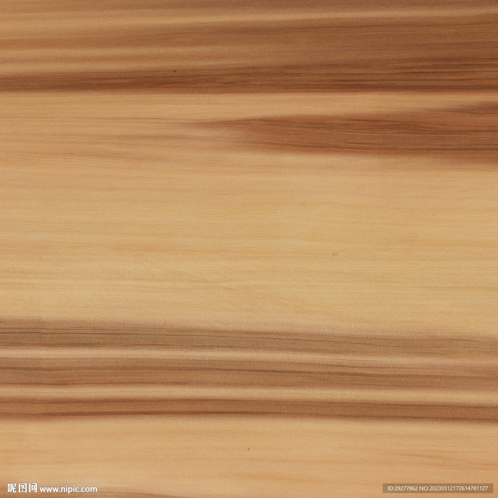 新品 极简质感木纹 TiF合层