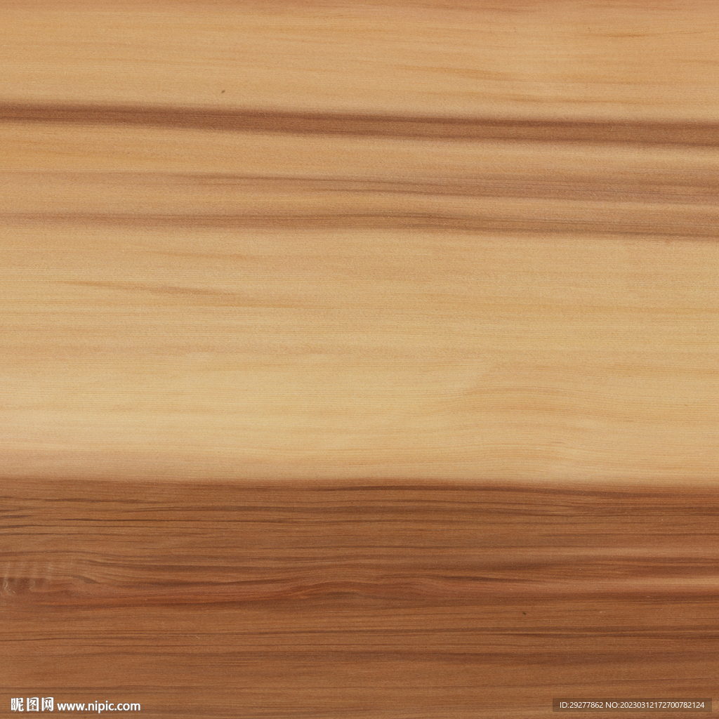 现代 极简质感木纹 TiF合层